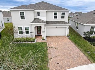 独CD De Lorrain Po Landowski  311175  /00110 5107 Martinique Rd, Fort Wayne, IN 46815 | Zillow
