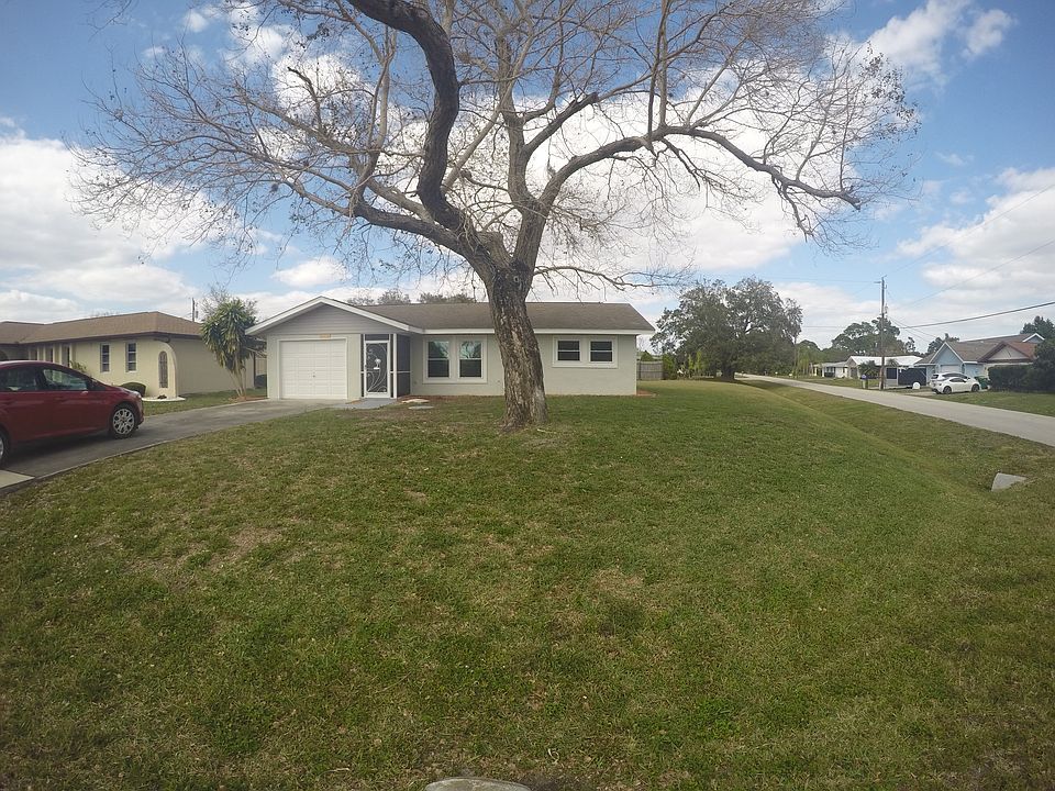 1st image of 22138 Malone Ave