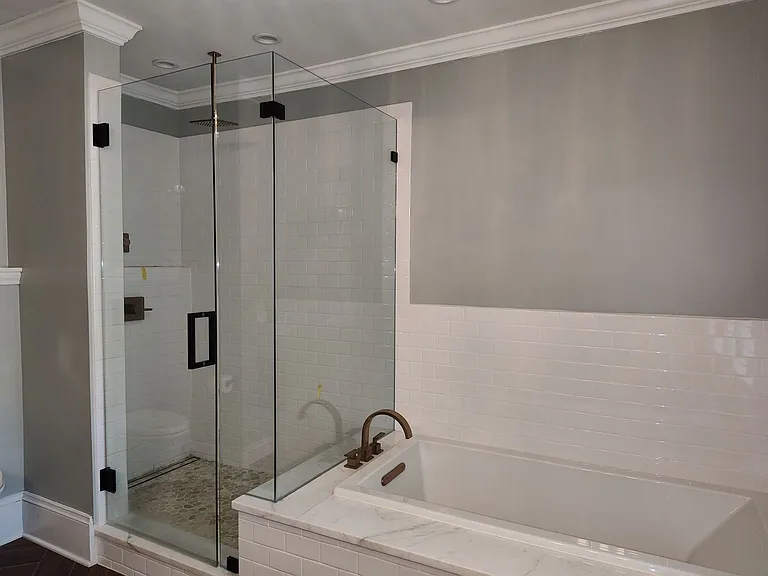1702 Matheson Ave — Photo 18