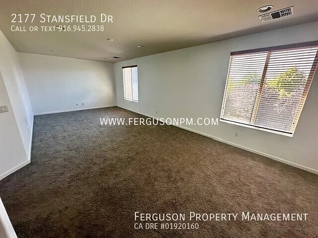 2177 Stansfield Dr — Photo 11