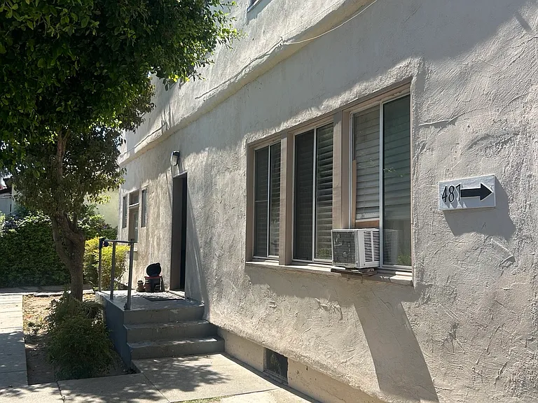 485 E Washington Blvd #0 — Photo 3