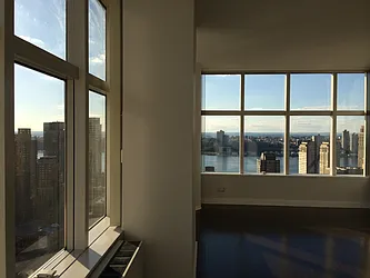 Rented by NY NY Condo, Inc