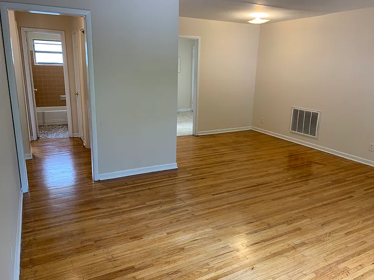 3339 Old Montgomery Hwy #C — Photo 22