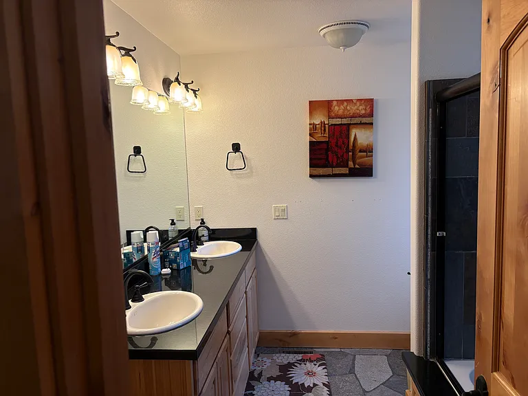 1637 Black Bart Ave — Photo 16