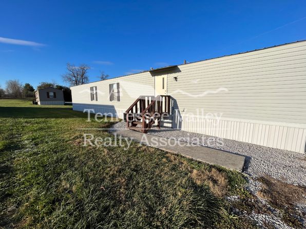 2248 Knoxville Hwy LOT 3