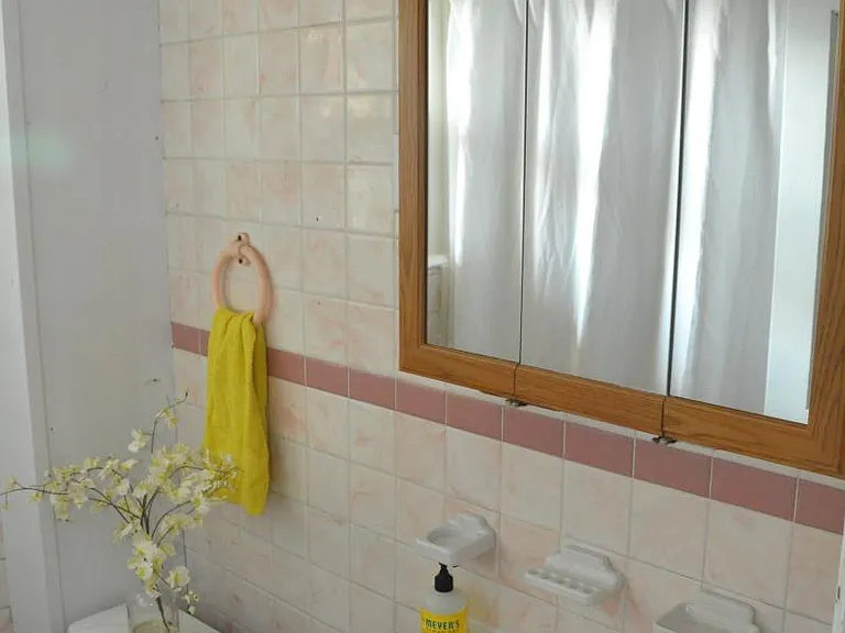 212 Linden Ave #3 — Photo 5