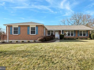 2710 E Landsdowne Dr, Wilmington, DE, 19810