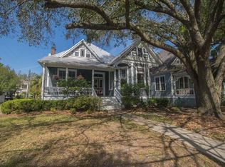 51 N Ann St, Mobile, AL 36604