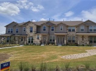 131 Adage Dr, Pflugerville, TX 78660