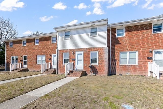 1st image of 400 Old Virginia Rd