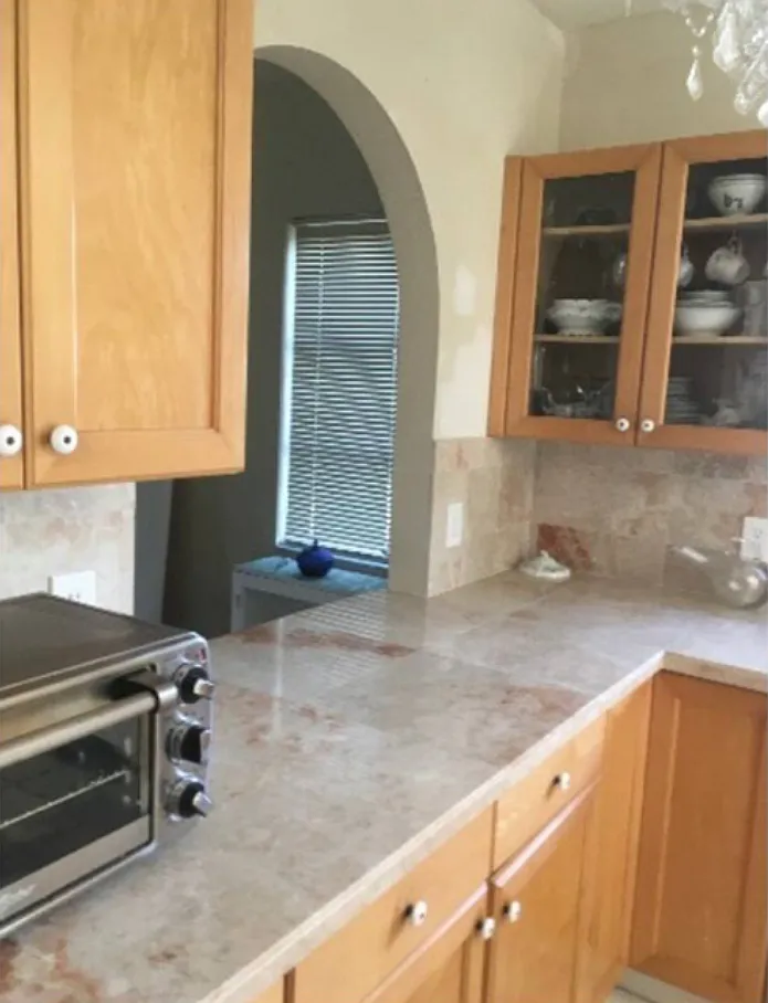 Ridge Dr, Naples — Photo 1