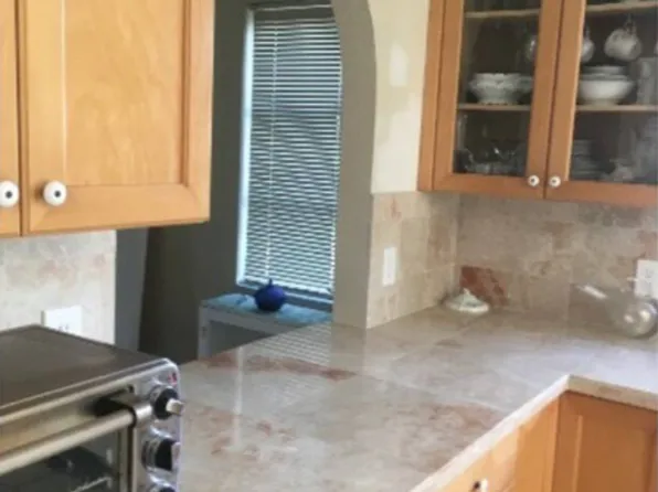 (undisclosed Address), Naples, FL 34108