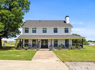 668 Cornelius Rd, Rockwall, TX 75087