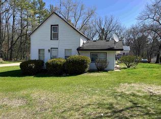 22179 Catherine St, Muscoda, WI 53573