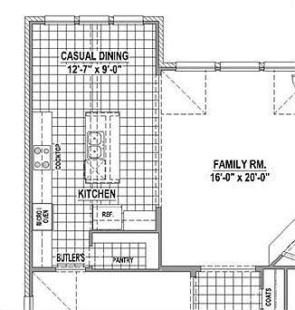 3rd image of 1420 Bridgewater Blvd
