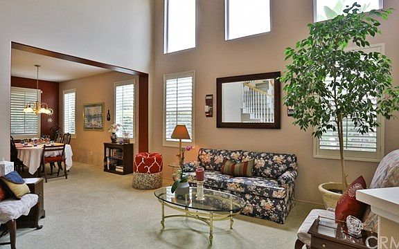 4th image of 15812 Tanberry Dr