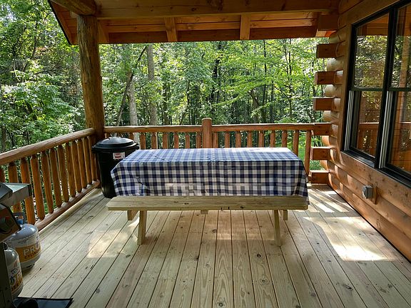4th image of 8922 Voris Rd