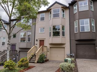 13038 SW Princeton Ln, Tigard, OR
