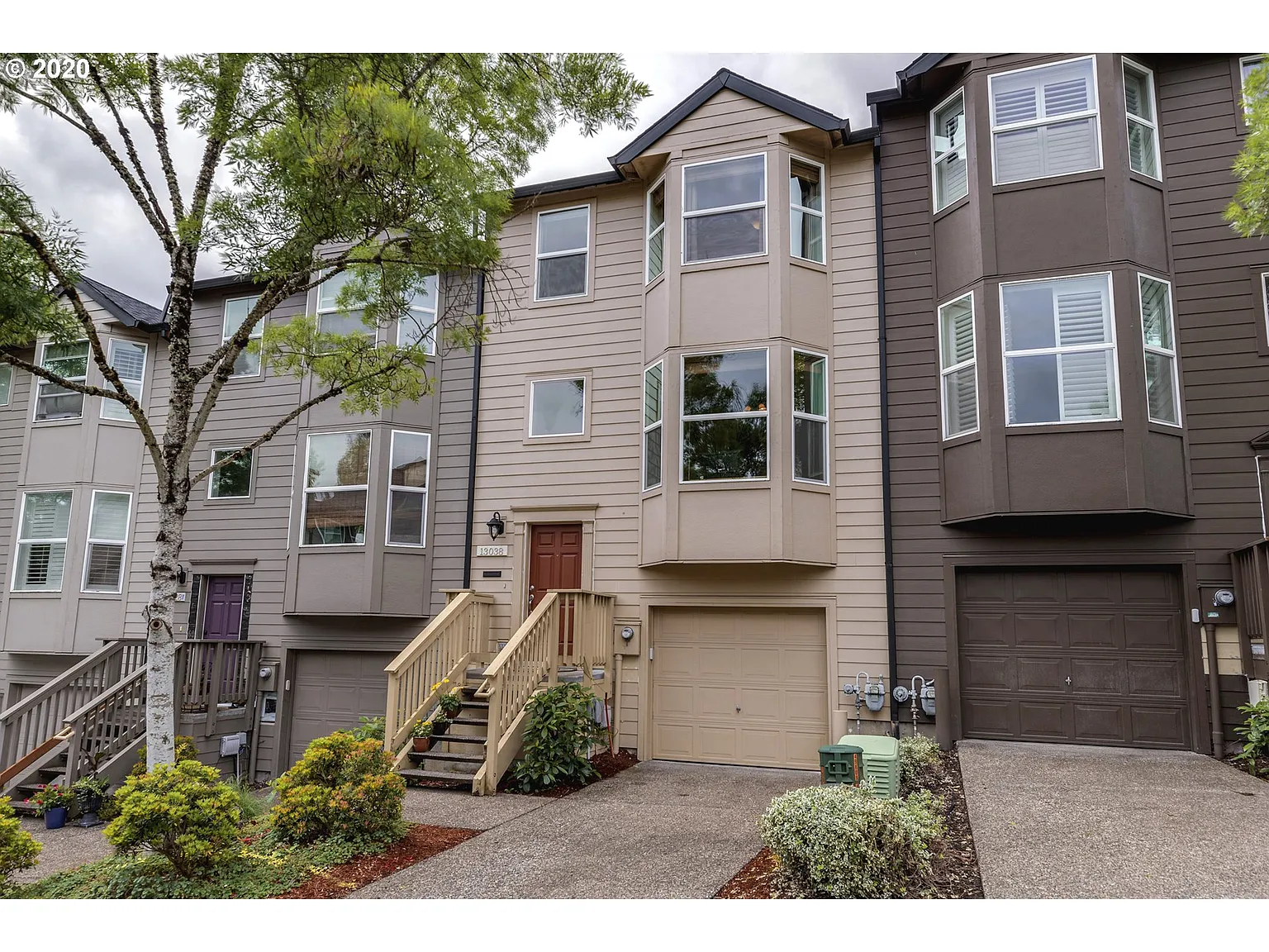 13038 SW Princeton Ln photo 1