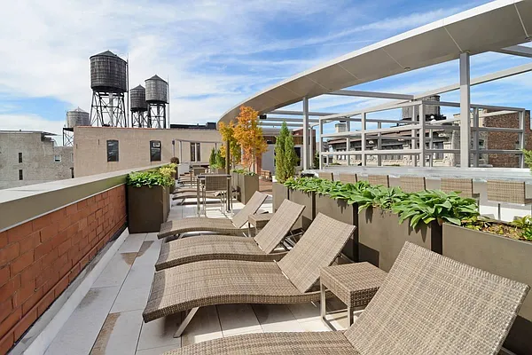 Rented by UDR | media 33