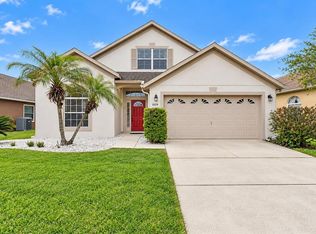 1109 Royal Saint George Dr, Orlando, FL 32828