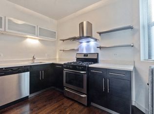 5471 S Ridgewood Ct #2358512, Chicago, IL 60615