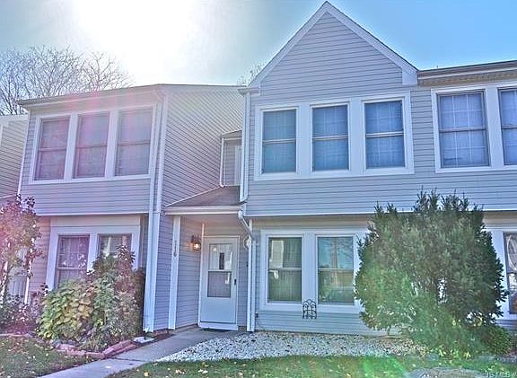 4th image of 116 Michele Way #1000
