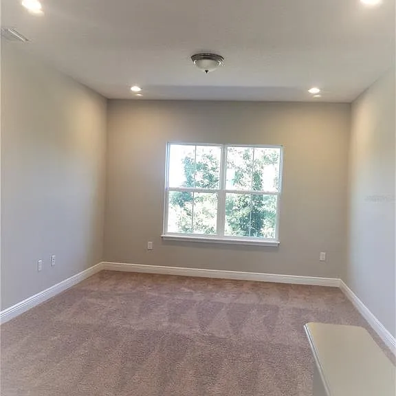 8504 Magnificent Ln — Photo 13