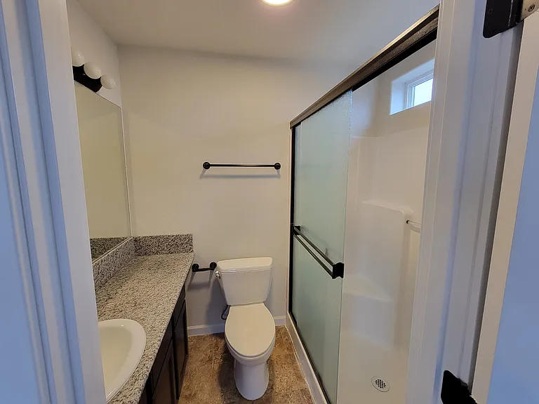 54 S Haskell St — Photo 12