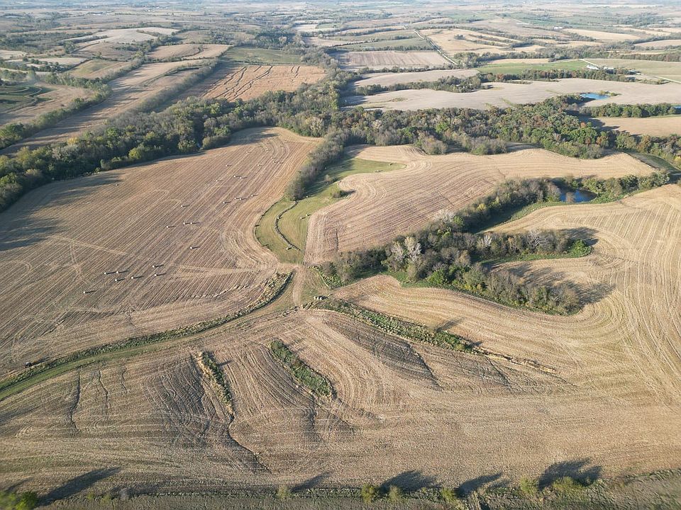 18699_1-DJI_0620