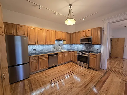 116 Winnisimmet St #1 Photo 1