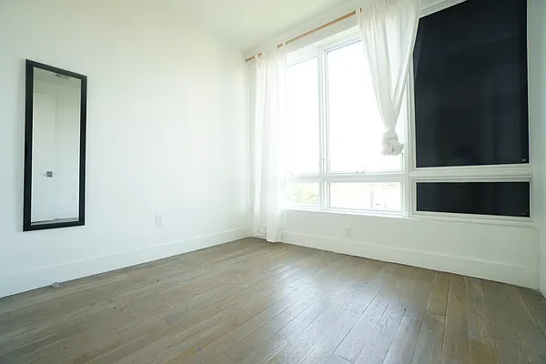 Rented by Doorway NYC, LLC | media 18