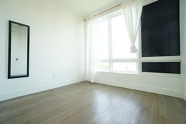 Rented by Doorway NYC, LLC