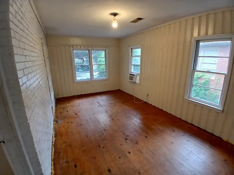 4213 Swann St — Photo 16