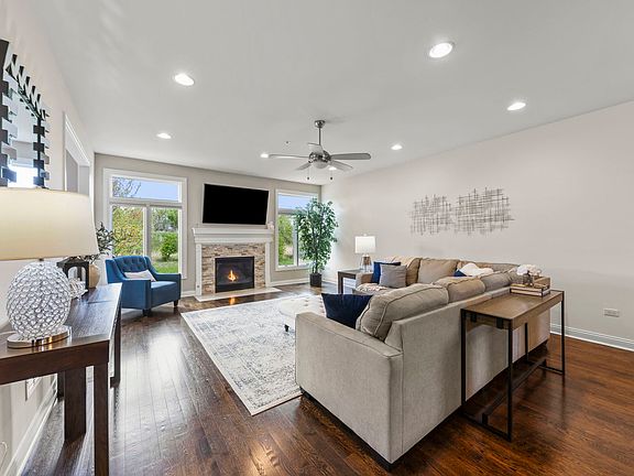 4th image of 13874 Penny Ln