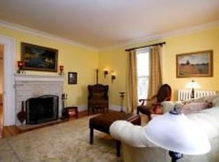 1686 Broad St, Bloomfield, NJ 07003