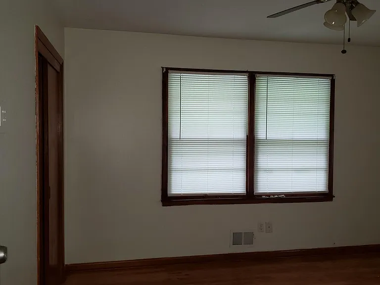 5908 Rockbridge Rd — Photo 33