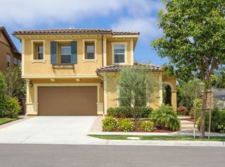 7024 Sitio Frontera, Carlsbad, CA 92009
