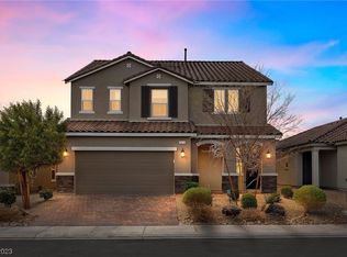 5872 Casa Branca St, Las Vegas, NV 89148