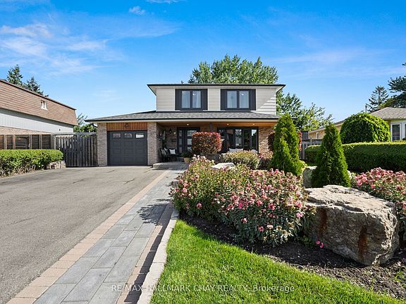 3rd image of 8 Grassington Cres