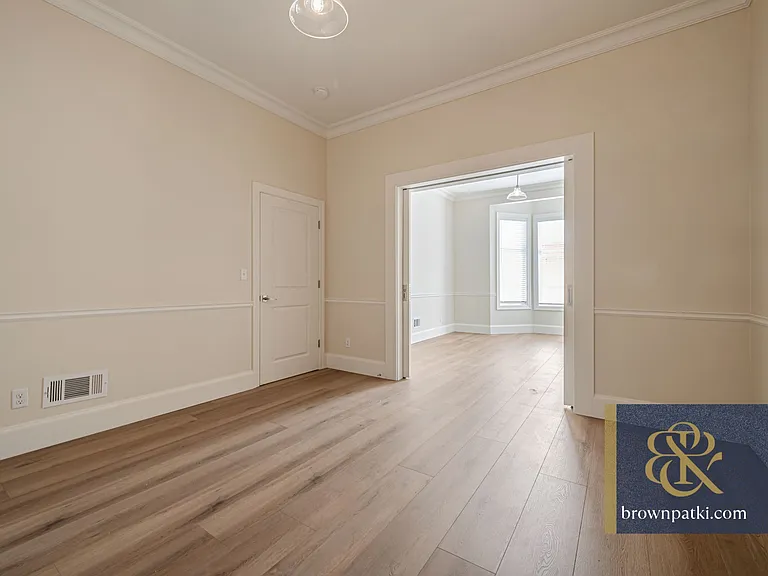1312 Hayes St — Photo 12