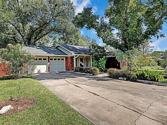 3rd image of 9518 Winsome Ln
