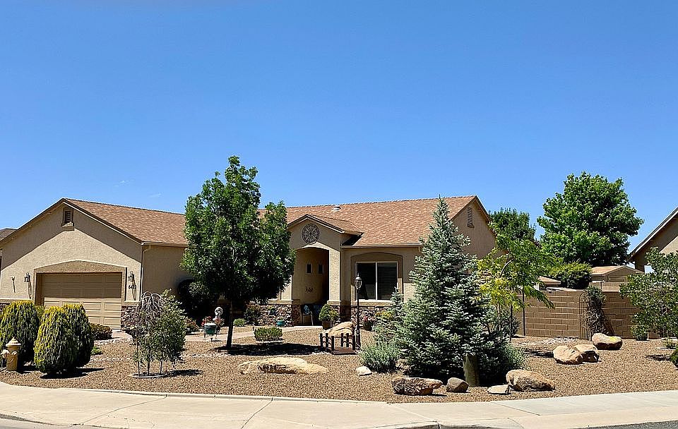 2nd image of 6422 E Ryder Ct