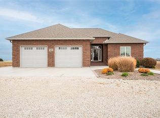 1005 E Park Rd, Garnett, KS 66032