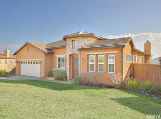 631 Stonebriar Ct, El Dorado Hills, CA 95762