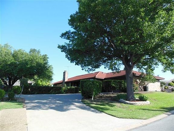 5th image of 7701 Trailridge Dr