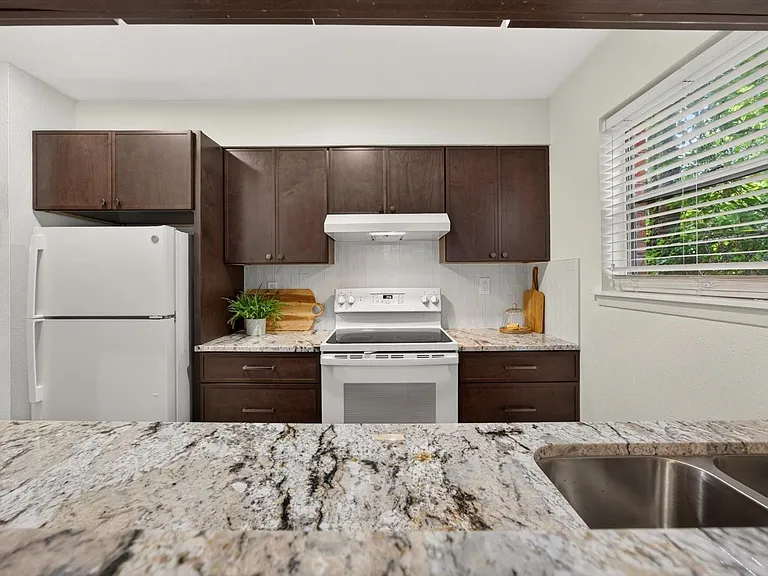 6124 Jim St #4 — Photo 2