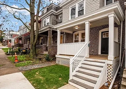 3 bed, 1275 sqft, $1,850 — Photo 2