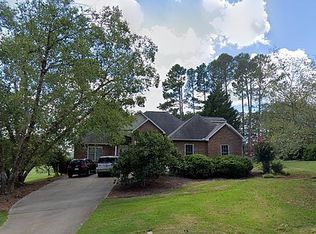 3011 Cobbs Way, Anderson, SC 29621