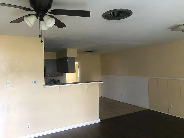 4102 Key West Dr — Photo 8